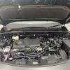 toyota harrier 2024 -TOYOTA--Harrier 6AA-AXUH80--AXUH80-0089105---TOYOTA--Harrier 6AA-AXUH80--AXUH80-0089105- image 16