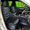 mazda cx-8 2020 CFJ1776469 image 8