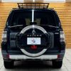 mitsubishi pajero 2008 -MITSUBISHI--Pajero CBA-V93W--V93W-0200289---MITSUBISHI--Pajero CBA-V93W--V93W-0200289- image 19