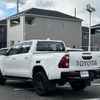 toyota hilux 2023 -TOYOTA--Hilux 3DF-GUN125--GUN125-3950767---TOYOTA--Hilux 3DF-GUN125--GUN125-3950767- image 15