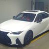 lexus is 2021 -LEXUS--Lexus IS 3BA-ASE30--ASE30-0010388---LEXUS--Lexus IS 3BA-ASE30--ASE30-0010388- image 1