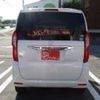 honda n-box 2019 -HONDA 【名古屋 582ﾐ9435】--N BOX DBA-JF3--JF3-1226351---HONDA 【名古屋 582ﾐ9435】--N BOX DBA-JF3--JF3-1226351- image 2