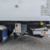 hino dutro 2018 CFJ1359794 image 24