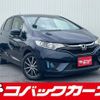 honda fit-hybrid 2015 quick_quick_GP5_GP5-3305337 image 1