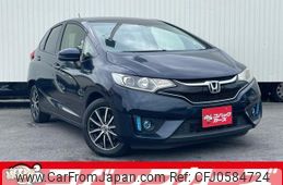 honda fit-hybrid 2015 quick_quick_GP5_GP5-3305337