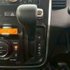 suzuki wagon-r 2012 -SUZUKI--Wagon R MH23S--MH23S-408186---SUZUKI--Wagon R MH23S--MH23S-408186- image 15