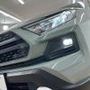 toyota rav4 2023 quick_quick_6BA-MXAA54_MXAA54-2037694 image 19