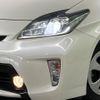 toyota prius 2012 quick_quick_ZVW30_ZVW30-1600884 image 12