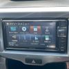 suzuki solio 2016 CFJ1691735 image 10
