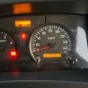 isuzu forward 2011 CFJ1555746 image 20