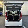 daihatsu move 2018 -DAIHATSU--Move DBA-LA150S--LA150S-0155358---DAIHATSU--Move DBA-LA150S--LA150S-0155358- image 5