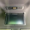 toyota noah 2019 CFJ1691923 image 7