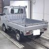 daihatsu hijet-truck 2018 -DAIHATSU 【岐阜 480ﾆ1510】--Hijet Truck S510P-0236067---DAIHATSU 【岐阜 480ﾆ1510】--Hijet Truck S510P-0236067- image 2