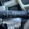suzuki xbee 2018 -SUZUKI--XBEE DAA-MN71S--MN71S-118134---SUZUKI--XBEE DAA-MN71S--MN71S-118134- image 12
