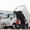 isuzu elf-truck 2020 -ISUZU--Elf 2RG-NKR88AN--NKR88-7002766---ISUZU--Elf 2RG-NKR88AN--NKR88-7002766- image 1