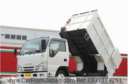 isuzu elf-truck 2020 -ISUZU--Elf 2RG-NKR88AN--NKR88-7002766---ISUZU--Elf 2RG-NKR88AN--NKR88-7002766-