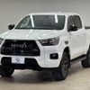 toyota hilux 2023 quick_quick_3DF-GUN125_GUN125-3947697 image 15