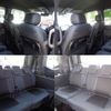 honda stepwagon 2023 quick_quick_6AA-RP8_RP8-1050609 image 9