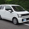 suzuki wagon-r 2017 -SUZUKI--Wagon R DAA-MH55S--MH55S-150467---SUZUKI--Wagon R DAA-MH55S--MH55S-150467- image 11