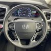 honda odyssey 2016 -HONDA--Odyssey DAA-RC4--RC4-1011203---HONDA--Odyssey DAA-RC4--RC4-1011203- image 11