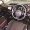 toyota vitz 2017 CFJ1835484 image 4
