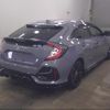 honda civic 2020 quick_quick_6BA-FK7_FK7-1300838 image 5