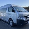 toyota hiace-commuter 2021 quick_quick_3BF-TRH228B_TRH228-0011505 image 1