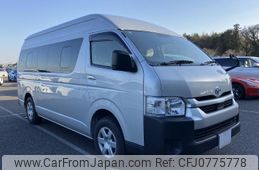 toyota hiace-commuter 2021 quick_quick_3BF-TRH228B_TRH228-0011505