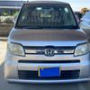 honda zest 2006 CFJ1681655 image 1