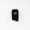 toyota prius 2009 Y10864 image 30