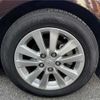 toyota corolla-rumion 2010 TE2855 image 30