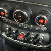 mini mini-others 2019 -BMW--BMW Mini 3BA-LV20M--WMWXJ120302L62047---BMW--BMW Mini 3BA-LV20M--WMWXJ120302L62047- image 23