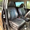 honda odyssey 2016 CFJ1737308 image 8