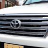 toyota land-cruiser-wagon 2013 -TOYOTA--Land Cruiser Wagon URJ202W--URJ202-4061306---TOYOTA--Land Cruiser Wagon URJ202W--URJ202-4061306- image 6