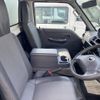 mazda bongo-truck 2015 GOO_NET_EXCHANGE_0802180A30250512W001 image 9