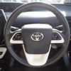 toyota prius 2017 CFJ1681883 image 31