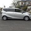 toyota sienta 2018 CFJ1783066 image 27