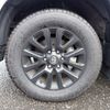 toyota land-cruiser-prado 2023 25432705 image 12