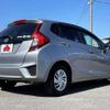 honda fit 2013 504928-920917 image 2