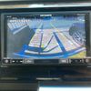 honda n-wgn 2016 CFJ1650648 image 19