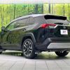 toyota rav4 2019 -TOYOTA--RAV4 6BA-MXAA54--MXAA54-2008962---TOYOTA--RAV4 6BA-MXAA54--MXAA54-2008962- image 18