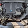 bmw x1 2014 CFJ1599670 image 18
