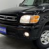 toyota sequoia 2006 -OTHER IMPORTED--Sequoia ﾌﾒｲ--1S055177---OTHER IMPORTED--Sequoia ﾌﾒｲ--1S055177- image 29