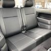 suzuki jimny 2012 CFJ1796476 image 14