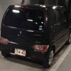 suzuki wagon-r 2019 -SUZUKI--Wagon R MH55S-281603---SUZUKI--Wagon R MH55S-281603- image 6