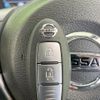 nissan nissan-others 2021 quick_quick_P15_P15-024721 image 7