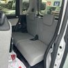 daihatsu tanto 2024 CFJ1786349 image 7