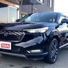 honda vezel 2022 quick_quick_RV6_RV6-1010626 image 6