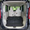 mitsubishi ek-space 2022 -MITSUBISHI--ek Space 5AA-B37A--B37A-0400709---MITSUBISHI--ek Space 5AA-B37A--B37A-0400709- image 9