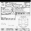 toyota vitz 2019 CFJ1561580 image 3